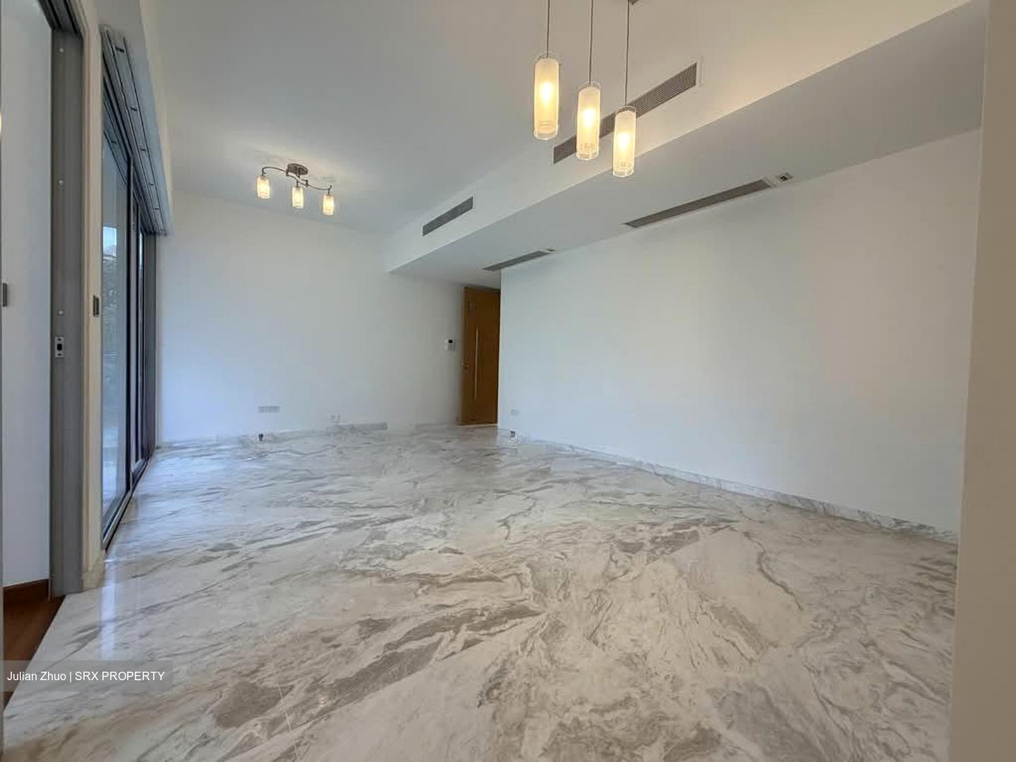 Suites @ Cairnhill (D9), Apartment #578390511